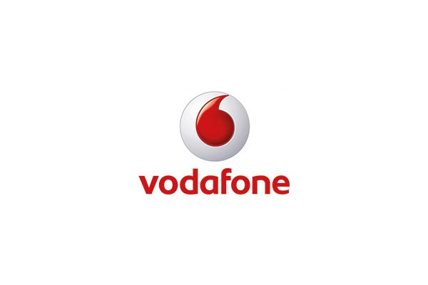 Vodafone Teknoloji