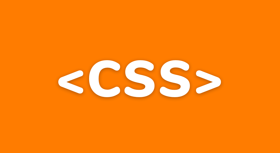 Css Kodları - Kullanımı - Örnekleri
