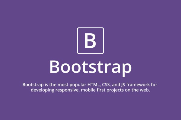 Bootstrap Nedir - Nasıl Kullanılır